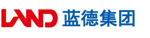 插逼视频性爱日韩安徽蓝德集团电气科技有限公司